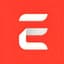 Engagement AI Logo